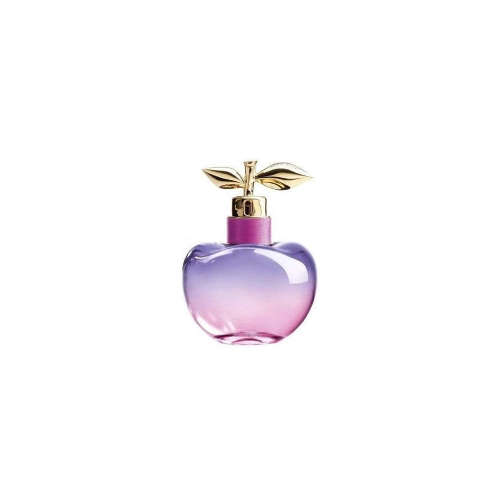 Parfums Luna Blossom de la marque Nina Ricci pour femme 100 ml