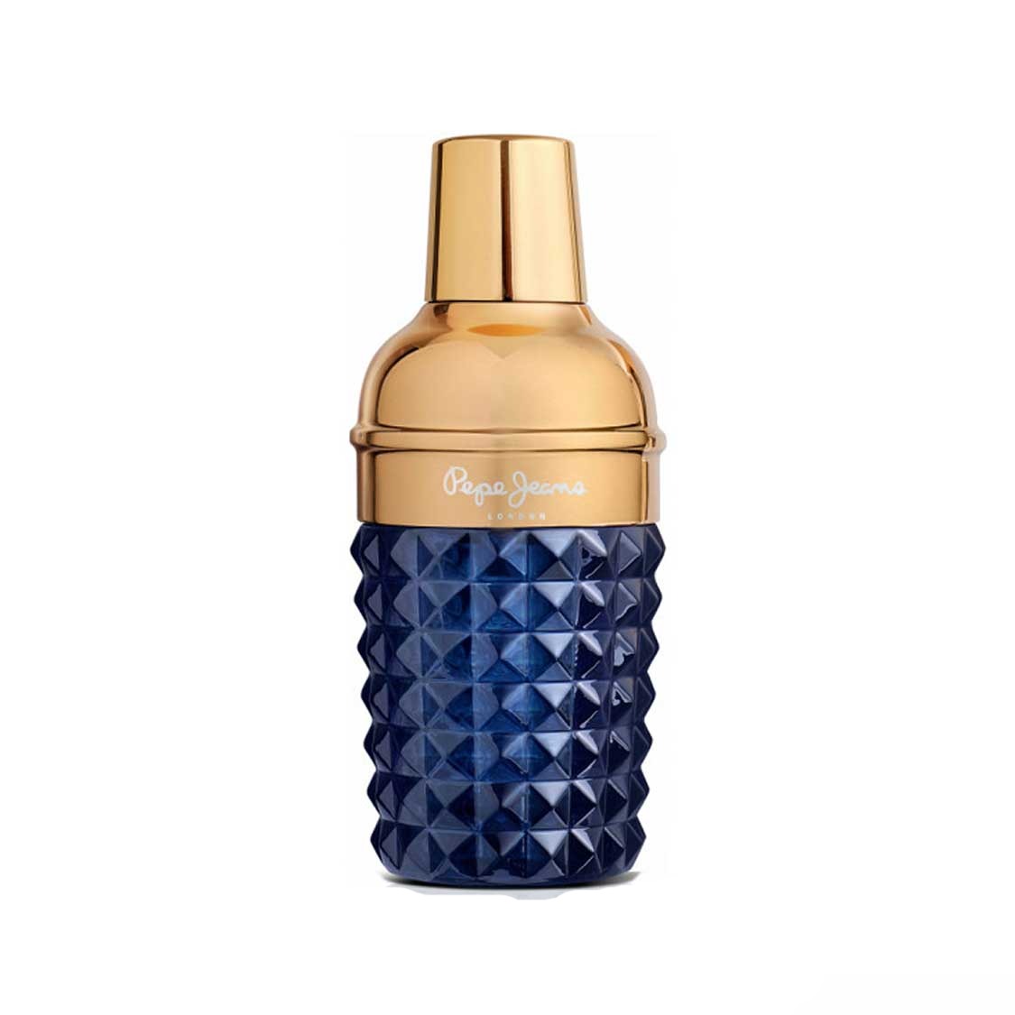 Parfums Celebrate For Him de la marque Pepe Jeans pour homme
