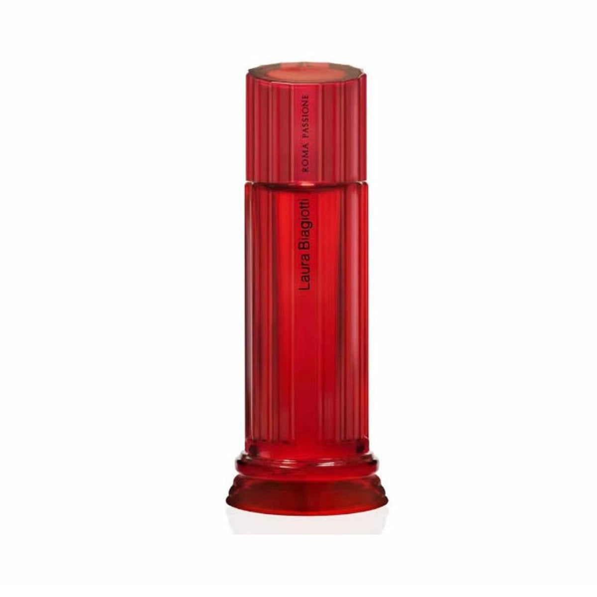 Laura Biagiotti - Roma Passione - Eau de Toilette pour homme