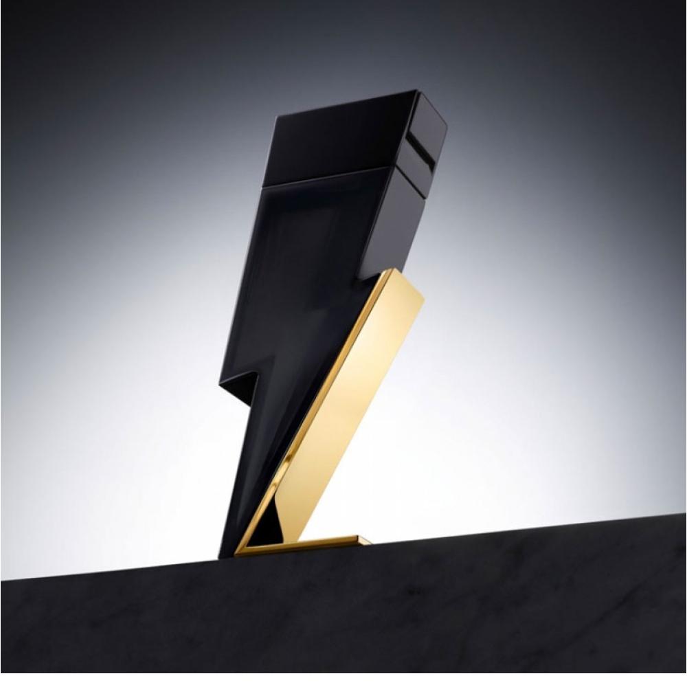 Carolina Herrera - Bad Boy - Eau de Toilette pour homme