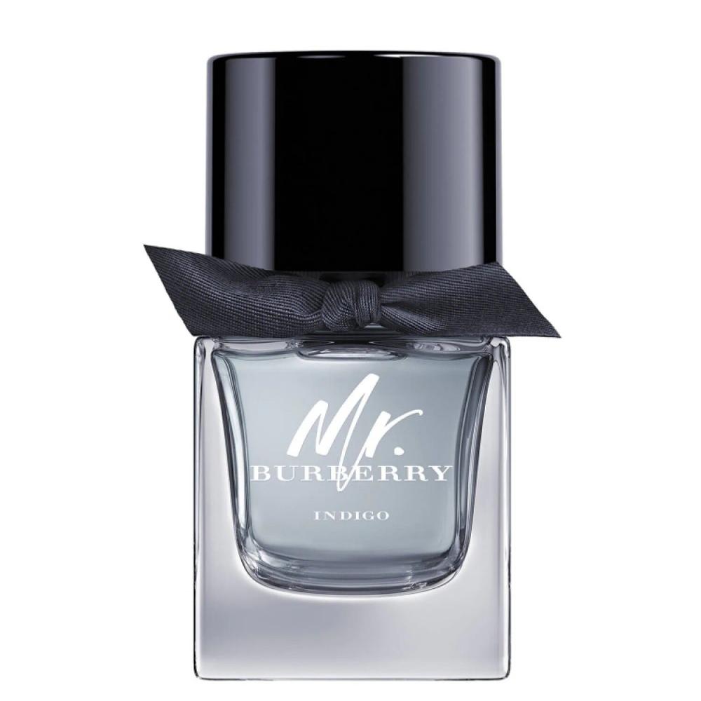 Burberry - Indigo - Eau de Toilette pour homme