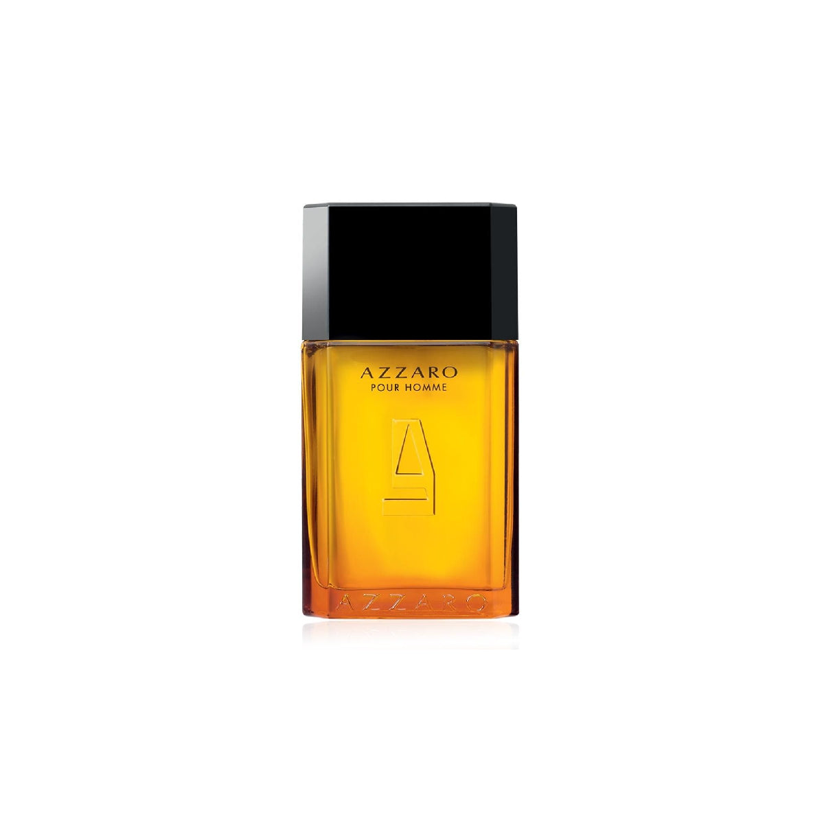 Parfums Azzaro pour homme de la marque Azzaro pour homme 200 ml