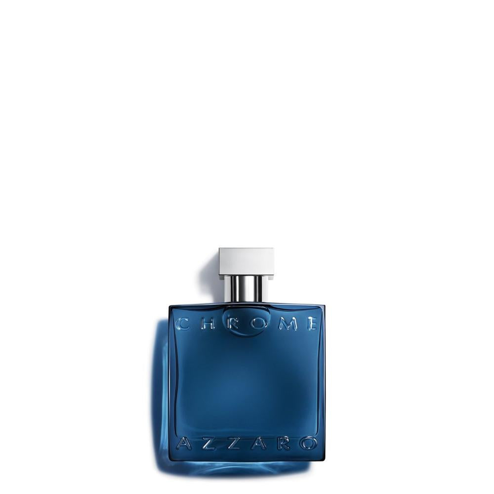 Azzaro - Chrome - Le Parfum pour homme