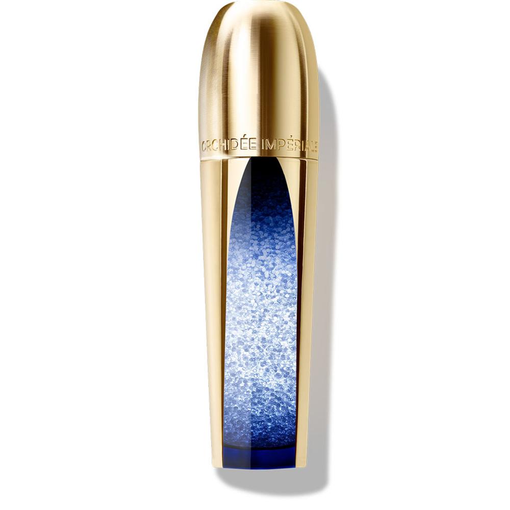 Guerlain Paris - Orchidée Impériale - Le Concentré Mirco-lift