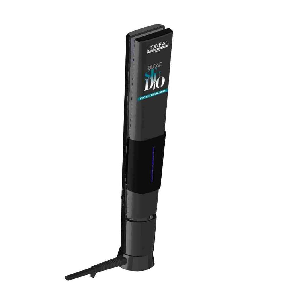 L'Oréal Professionnel - Blond Studio Instant - Highlight outil
