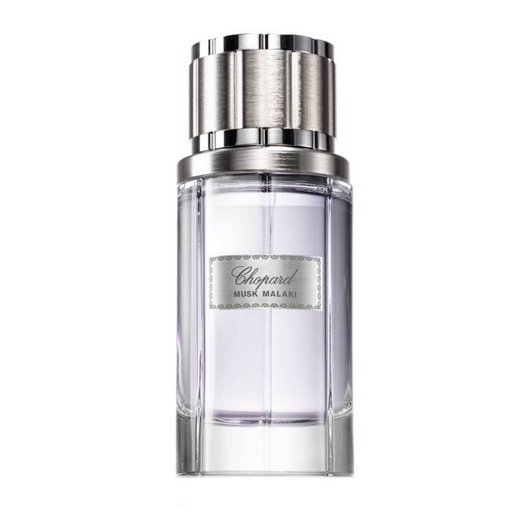 Parfums Musk Malaki de la marque Chopard mixte 80 ml