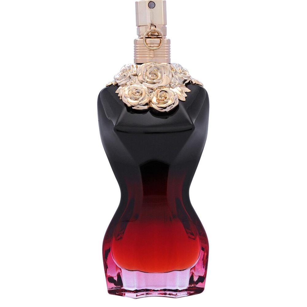Jean Paul Gaultier - la Belle Le Parfum Intense - Eau de Parfum pour femme