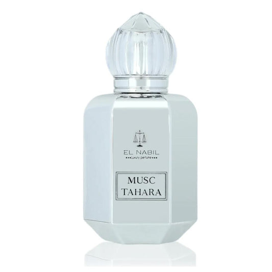 el Nabil - Musc Tahara - Eau de Parfum Mixte