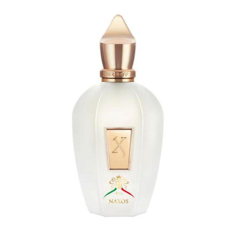 Parfums Naxos de la marque Xerjoff mixte 100 ml