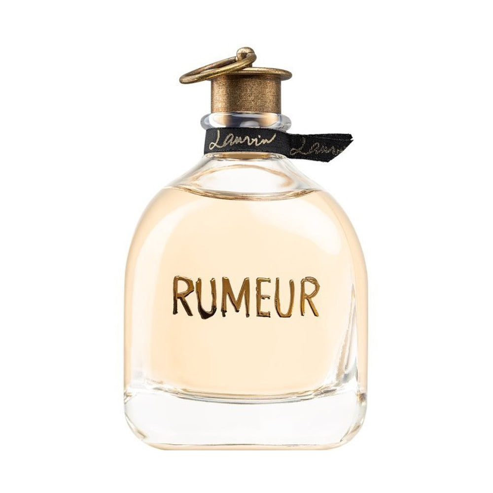 Parfums Rumeur de la marque Lanvin pour femme 100 ml