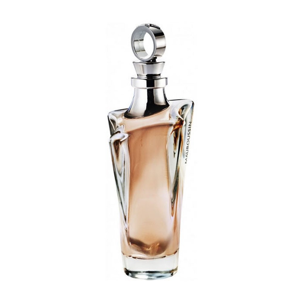 Parfums pour Elle de la marque Mauboussin pour femme 90 ml