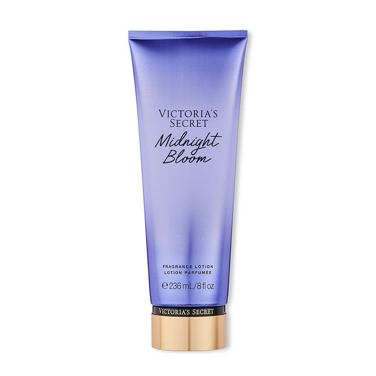 Victoria's Secret - Midnight Bloom - Lotion Parfumée