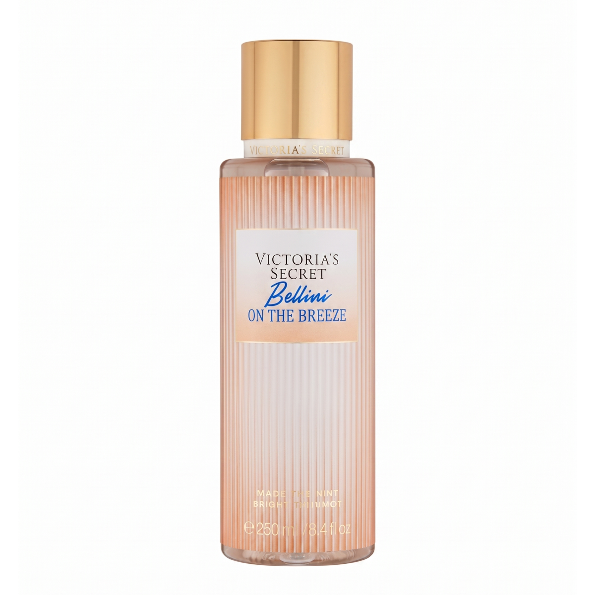 Victoria's Secret - Bellini On The Breeze - Fragrance Brume