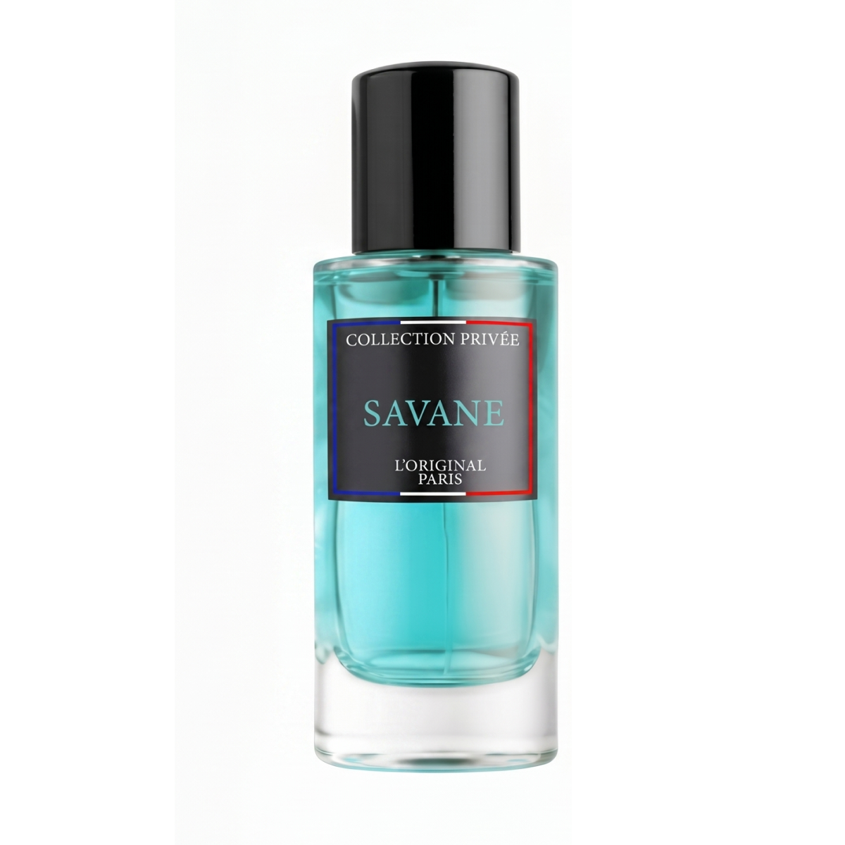 Collection Privée - Savane - Eau de Parfum Mixte