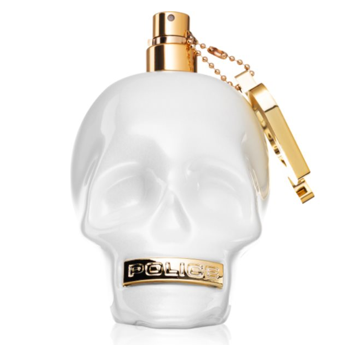 Police - To Be Born To Shine - Eau de Parfum pour femme