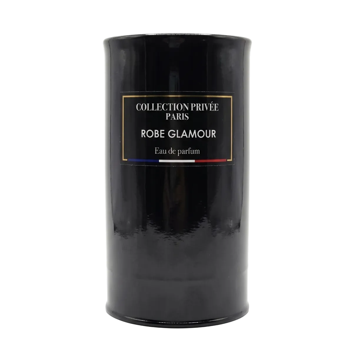 Collection Privée - Robe Glamour - Eau de parfum mixte