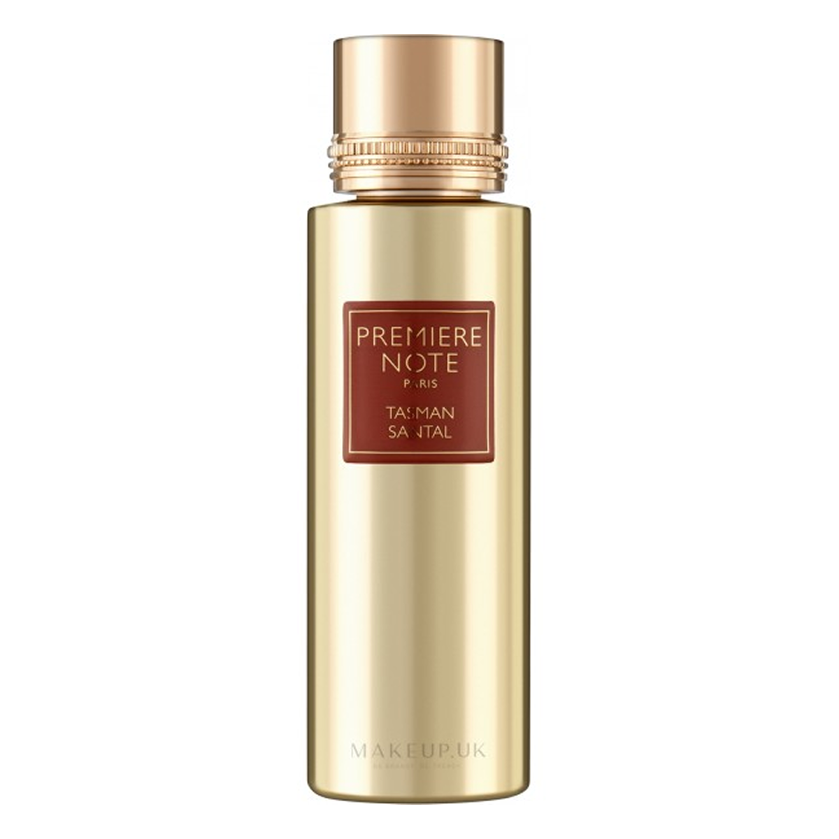Premiere Note - Tasman Santal - Eau de Parfum Mixte