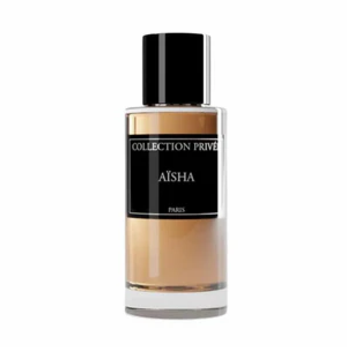 Collection Privée - Aisha - Eau de parfum mixte