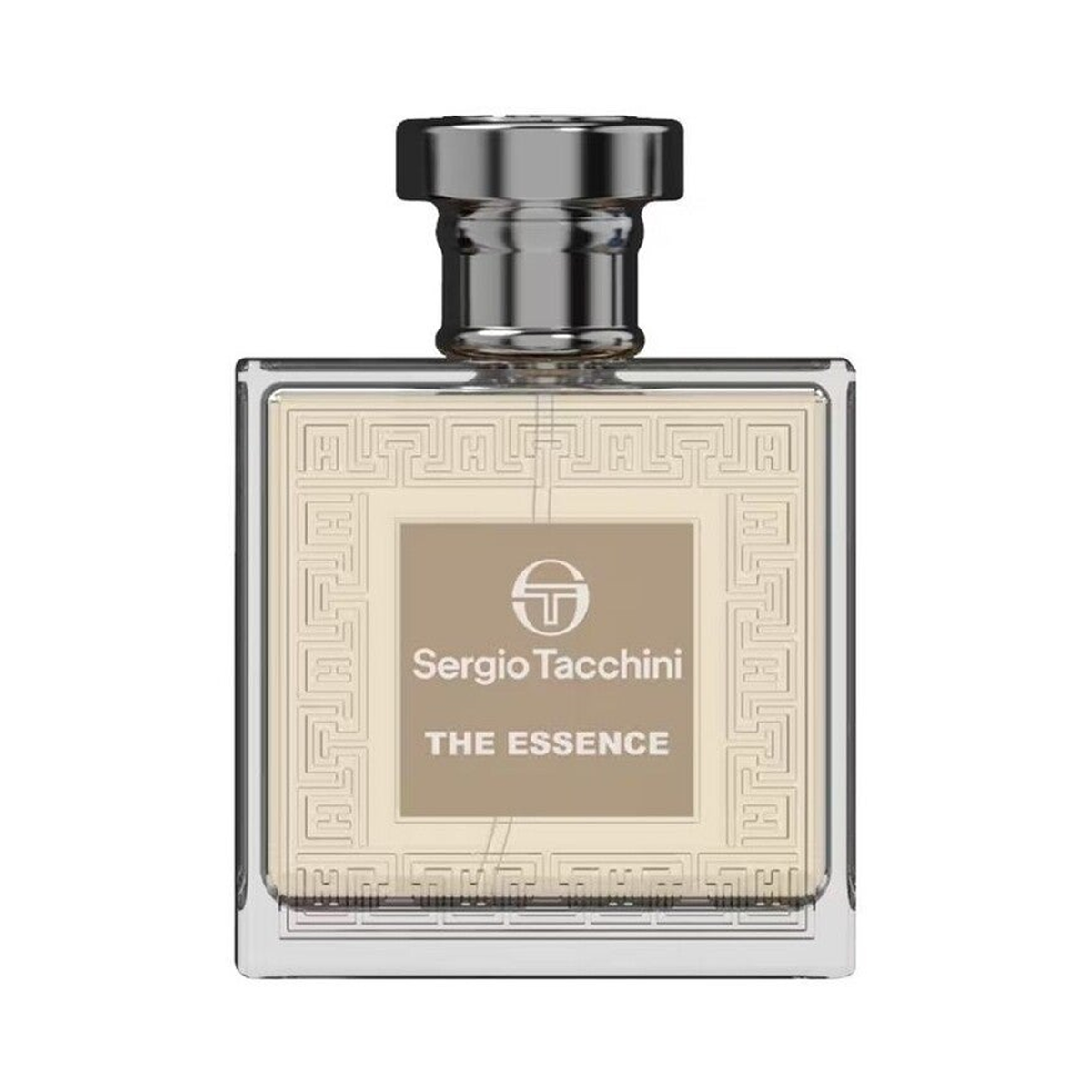 Sergio Tacchini - The Essence - Eau de Toilette pour homme