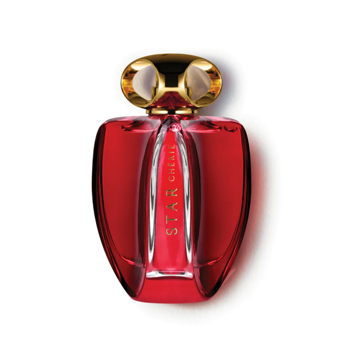Mauboussin - Star Chérie - Eau de Parfum pour femme