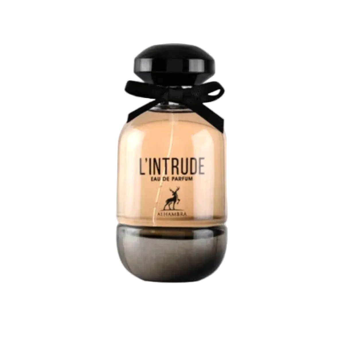 Maison Alhambra - L'intrude - Eau de Parfum Mixte