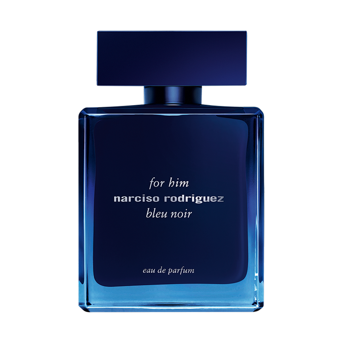 Narciso Rodriguez - For Him - Eau de Toilette pour homme