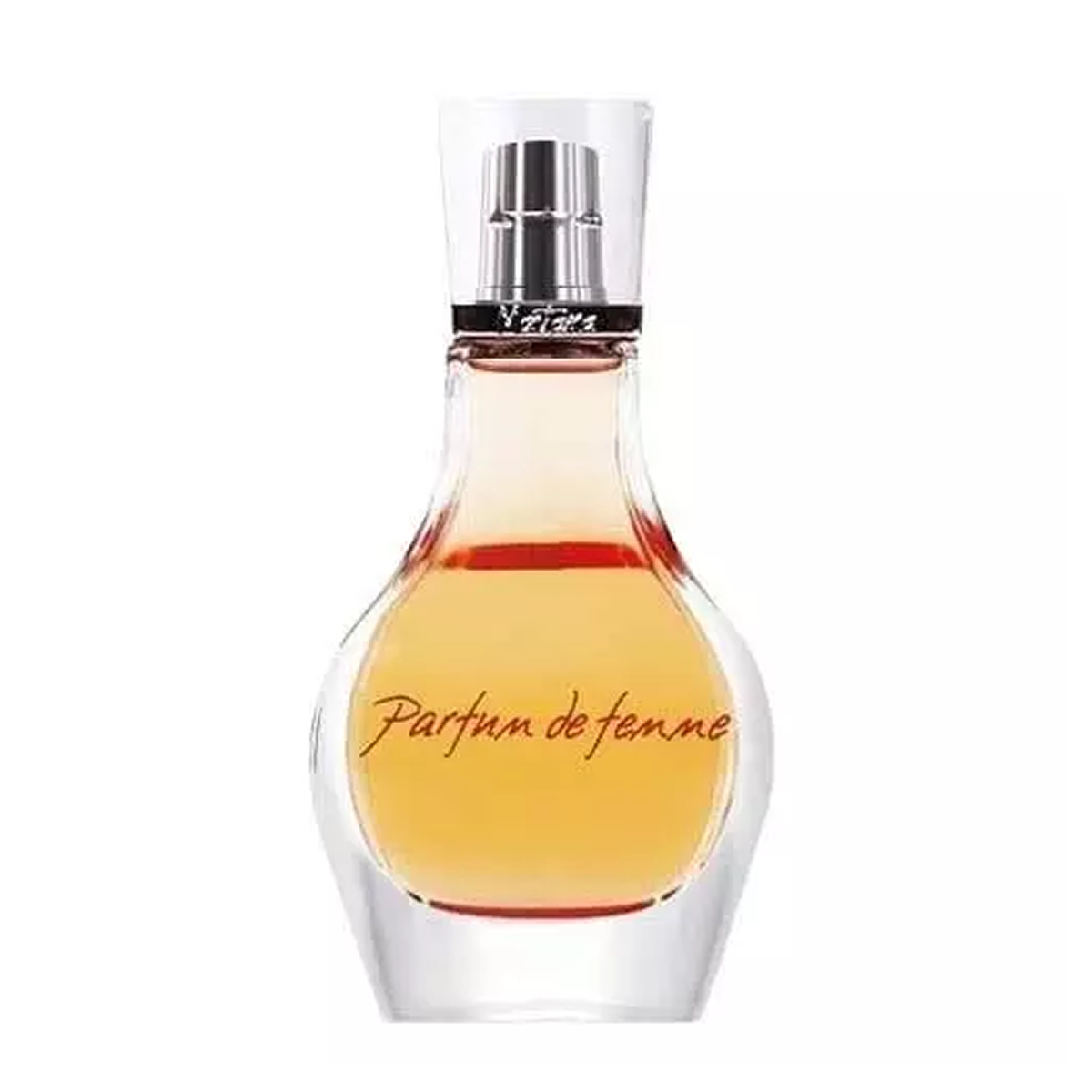 Montana - Parfum femme - Eau de Toilette pour femme