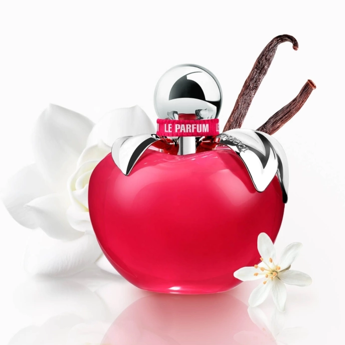 Nina Ricci - Le Parfum - Eau de Parfum pour femme