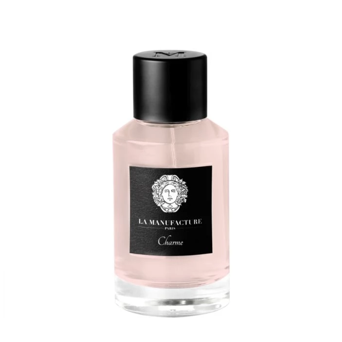 la Manufacture - Charme - Eau de Parfum Mixte