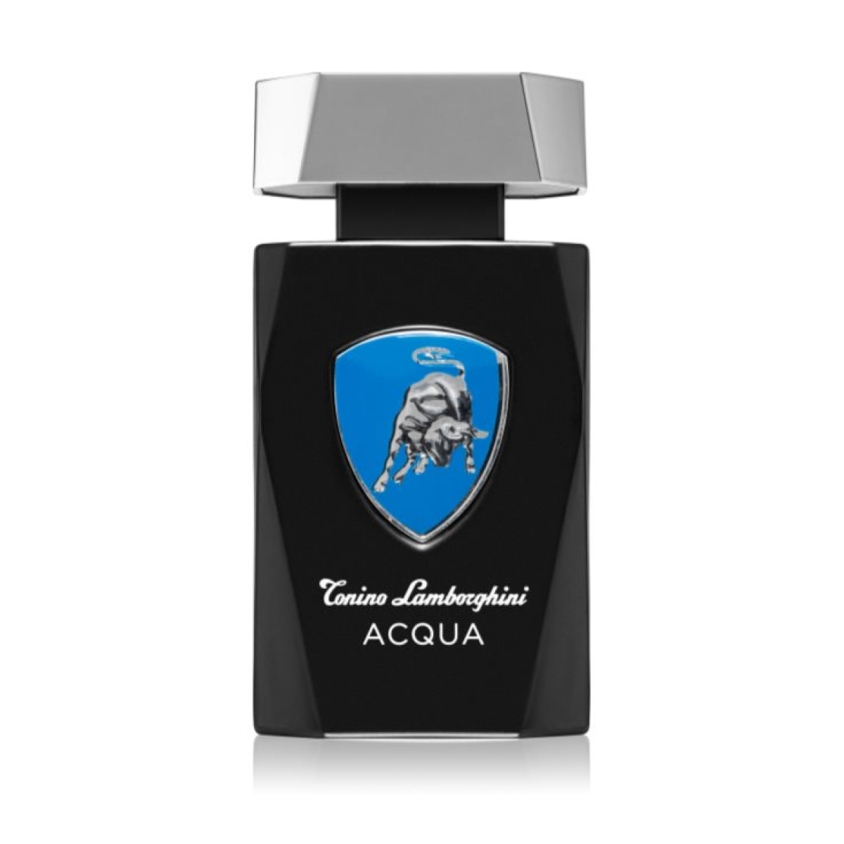 Lamborghini - Acqua - Eau de Toilette pour homme