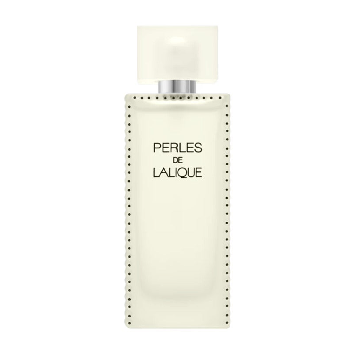 Lalique - Perle de Lalique - Eau de Parfum pour femme