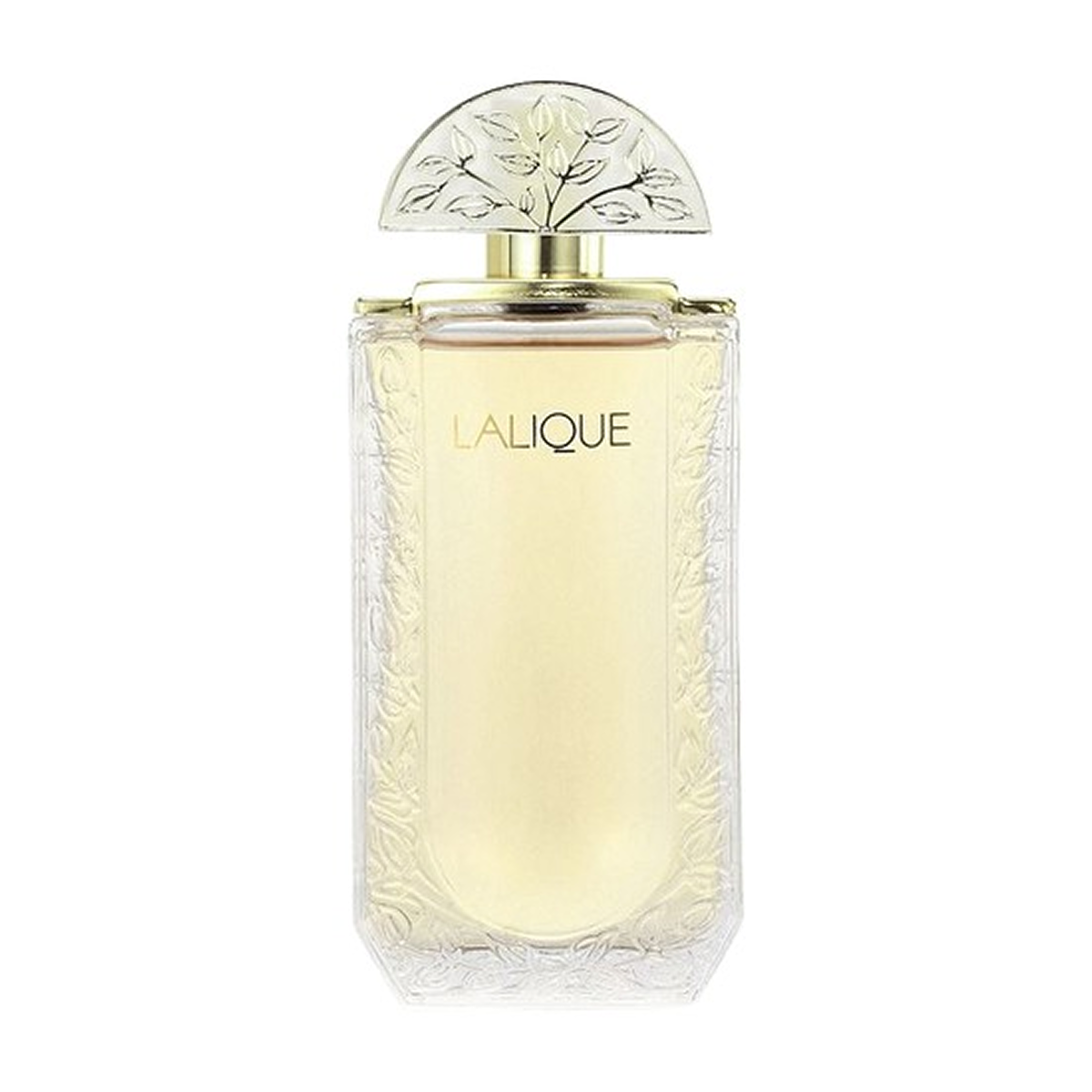 Lalique - Lalique - Eau de Parfum pour femme