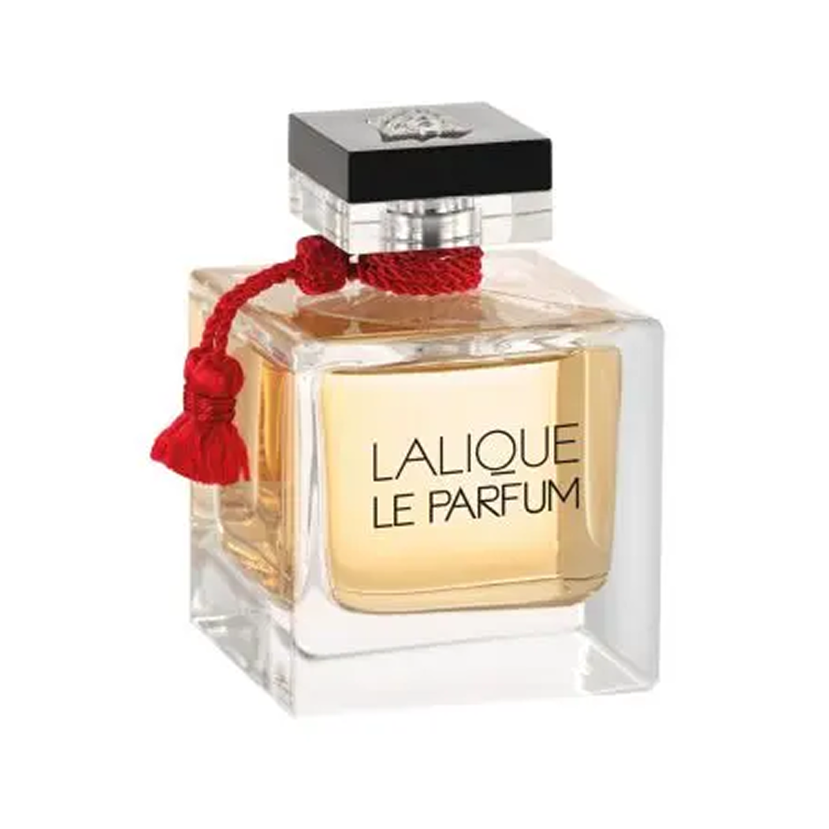 Lalique - Le Parfum - Eau de Parfum pour femme