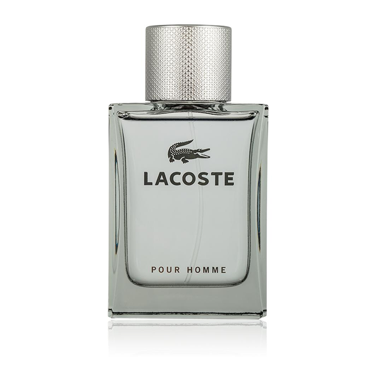 Lacoste - pour homme - Eau de Toilette pour homme