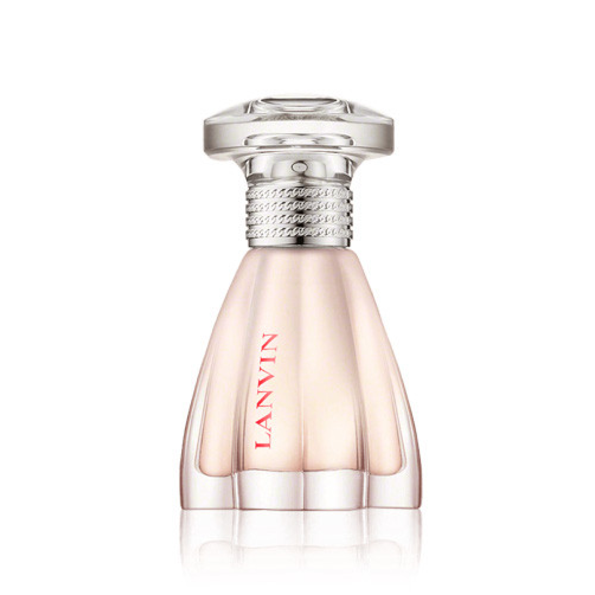 Lanvin - Modern Princess Eau Sensuelle - Eau de Toilette pour femme