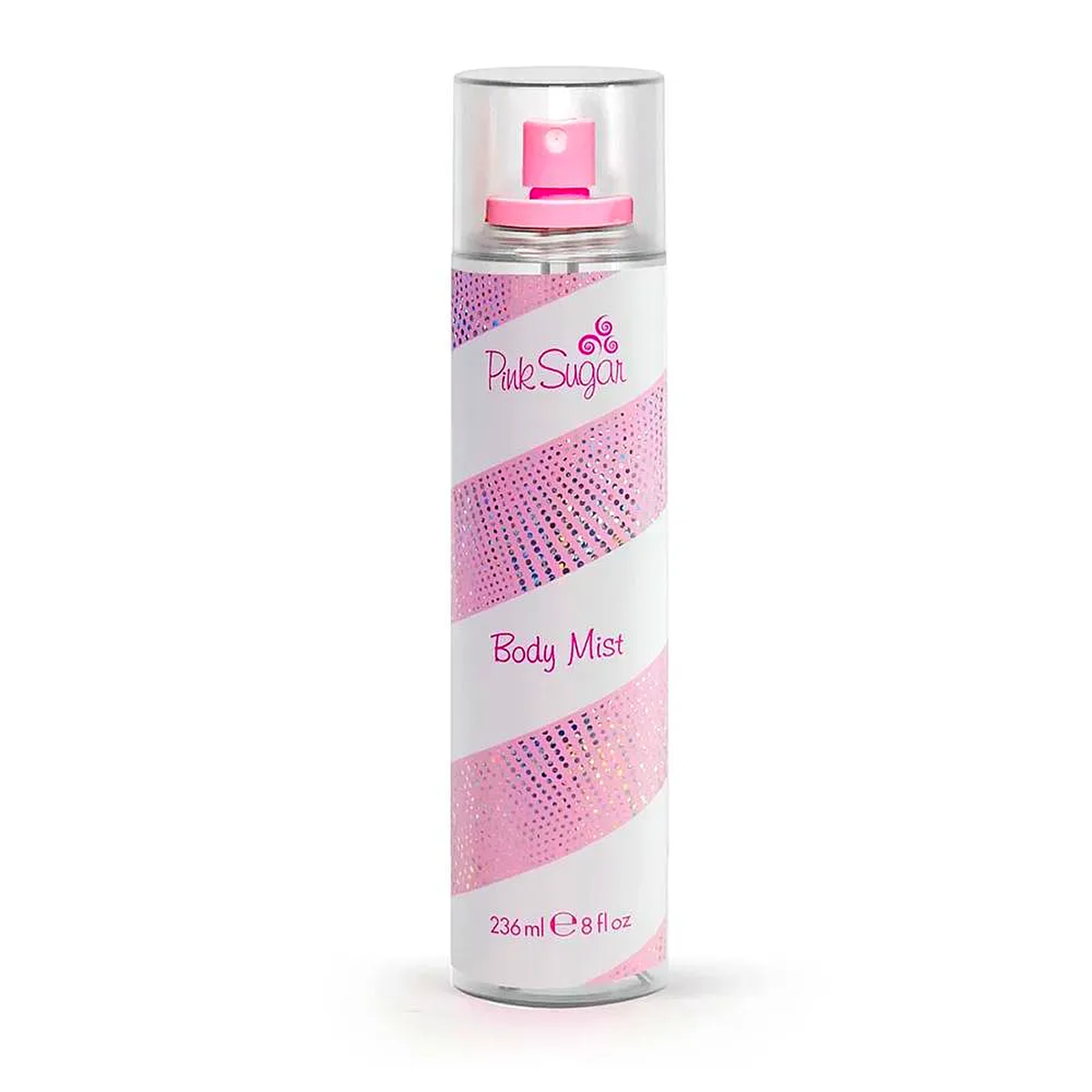 Aquolina - Pink Sugar - Fragrance Brume