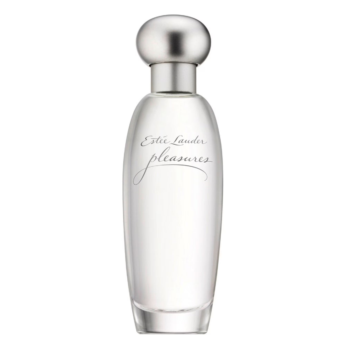 Estée Lauder - Pleasure - Eau de parfum pour femme