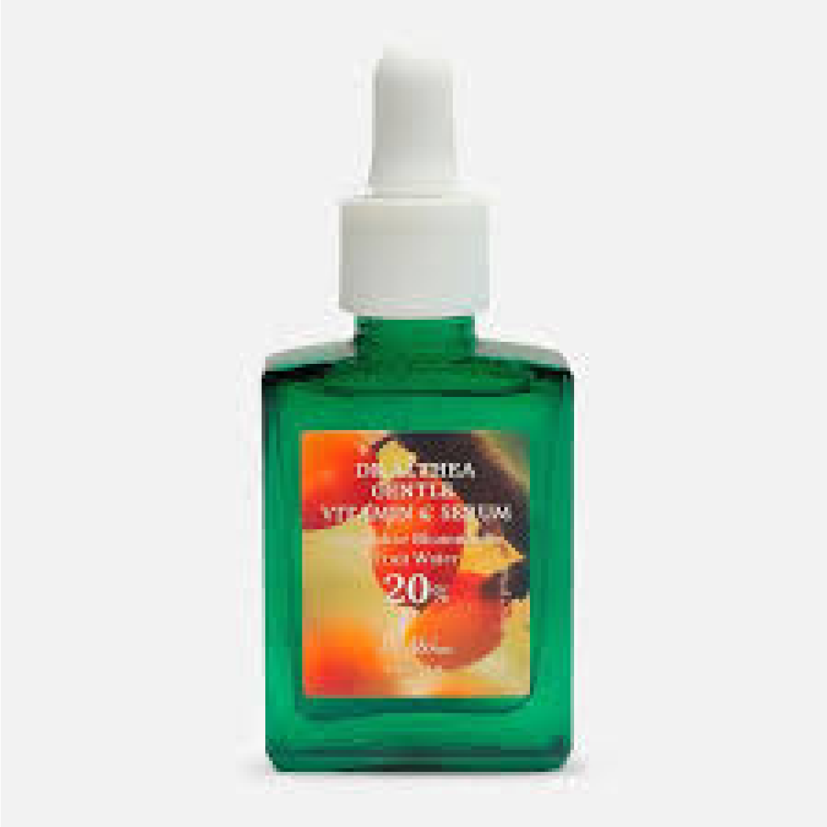 Dr. Althea - Gentle Vitamin C Serum
