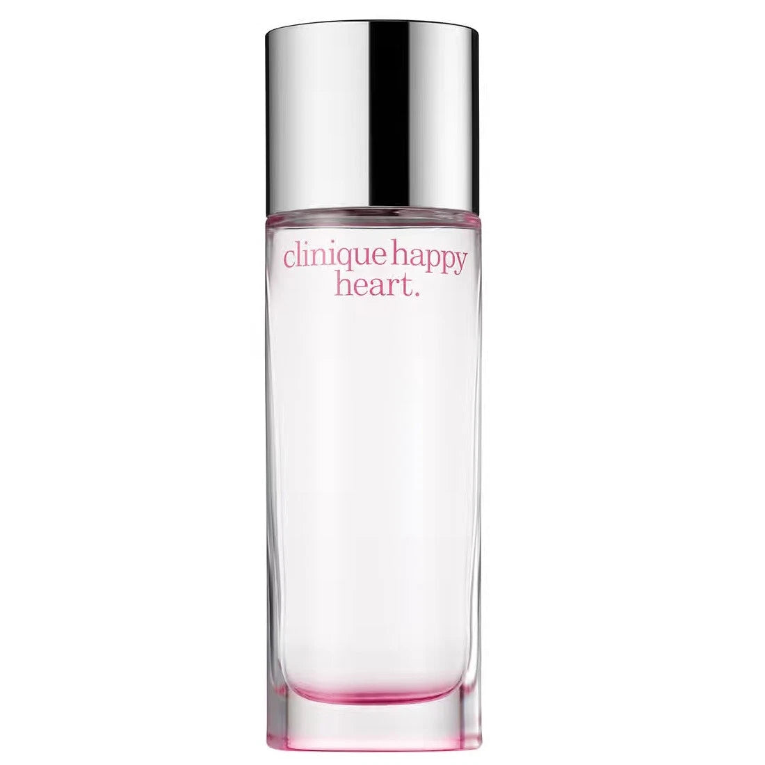 Clinique - Happy Heart - Eau de parfum pour femme
