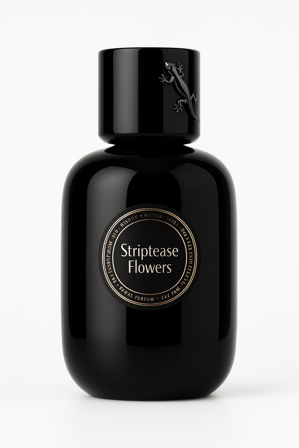 Sabé Masson - Striptease Flowers - Eau de parfum pour femme