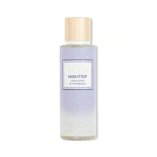 Victoria's Secret - Night Sip - Fragrance Brume