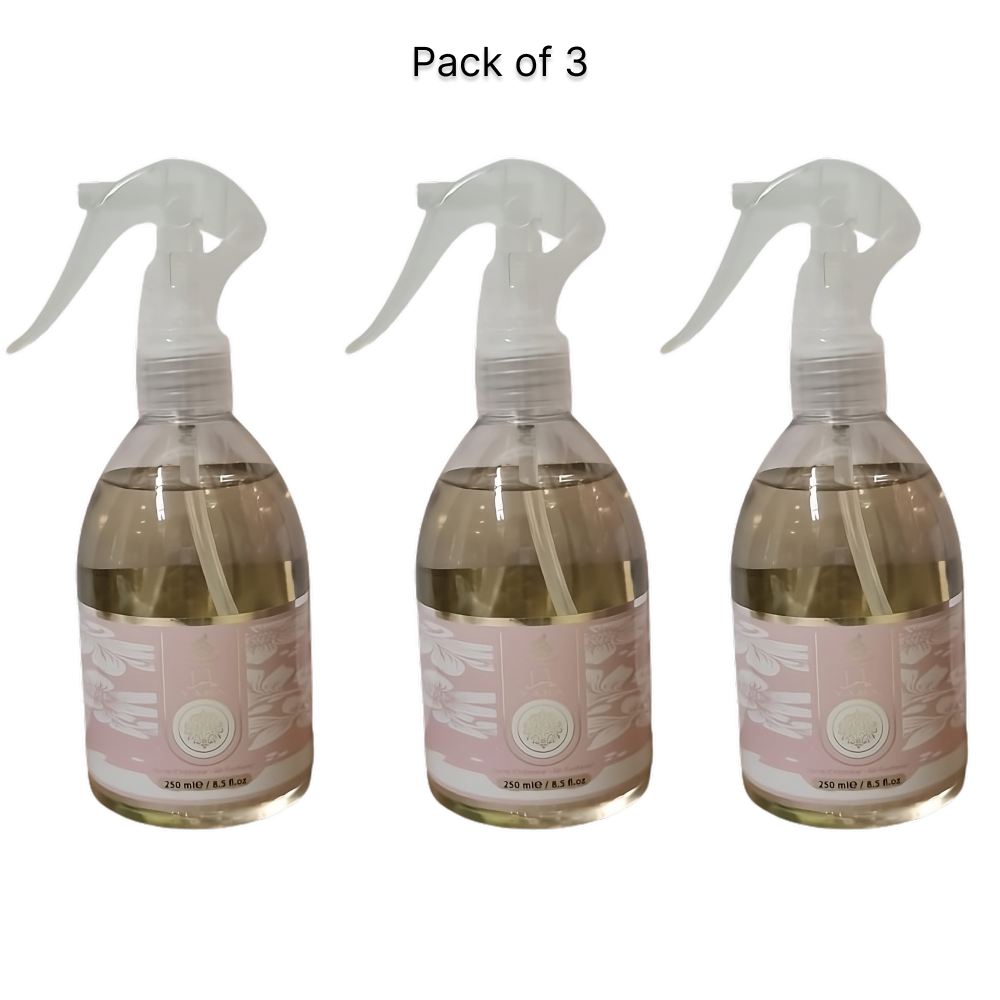 Lattafa - Yara - Parfum D'ambiance Maison
