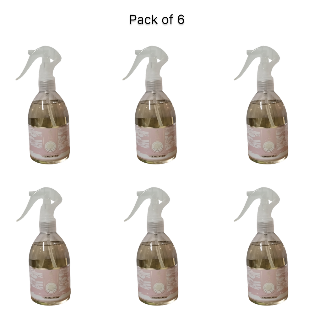 Lattafa - Yara - Parfum D'ambiance Maison