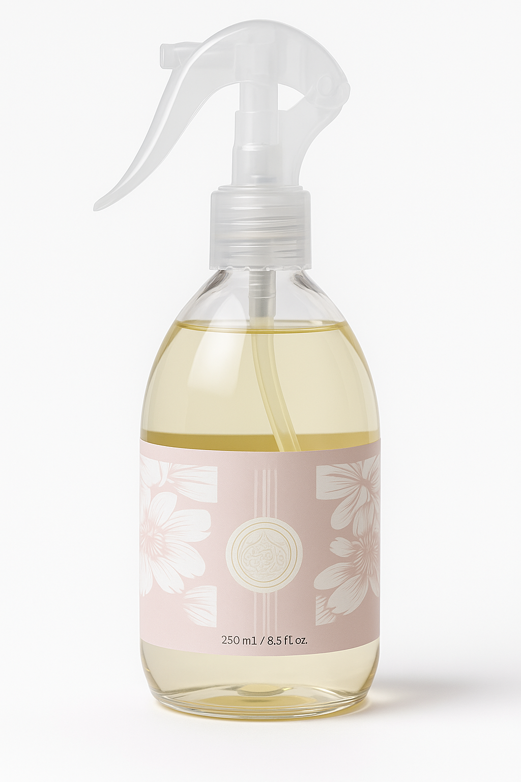 Lattafa - Yara - Parfum D'ambiance Maison