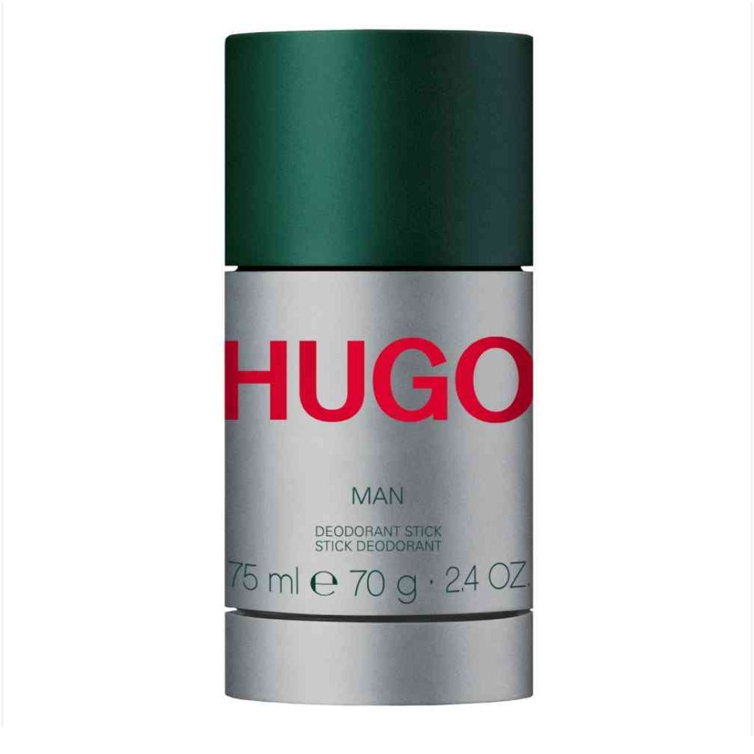 Déodorant StickDéodorantpourhomme de la marque Hugo Boss pour homme