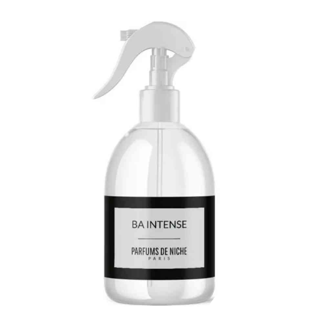 Parfums de la marque Parfums de Niche/Birraci mixte