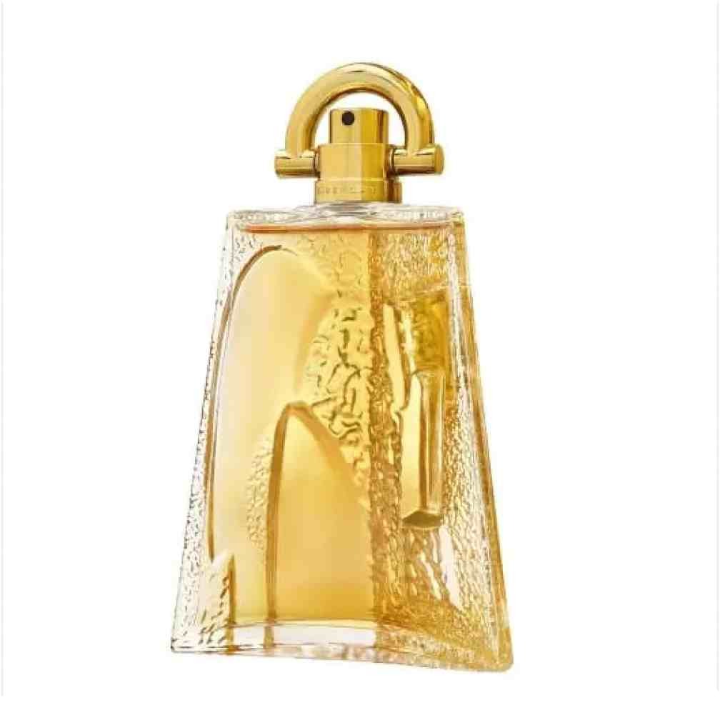 Parfums Pi de la marque Givenchy pour homme 100 ml