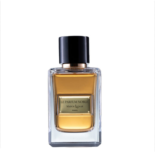 Parfums Le Parfum Noble de la marque Maison Lazaar mixte 