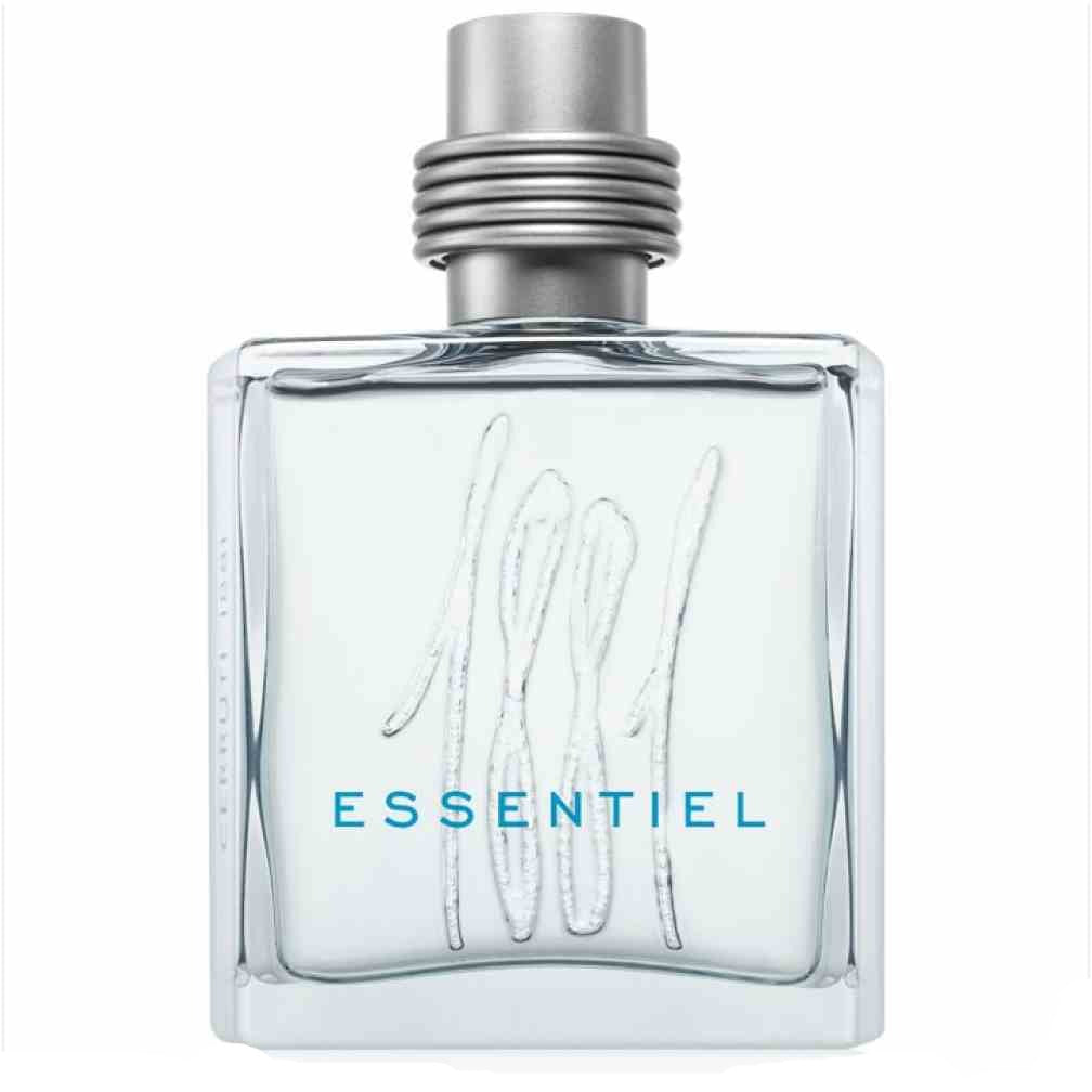Parfums 1881 Essentiel de la marque Cerruti pour femme