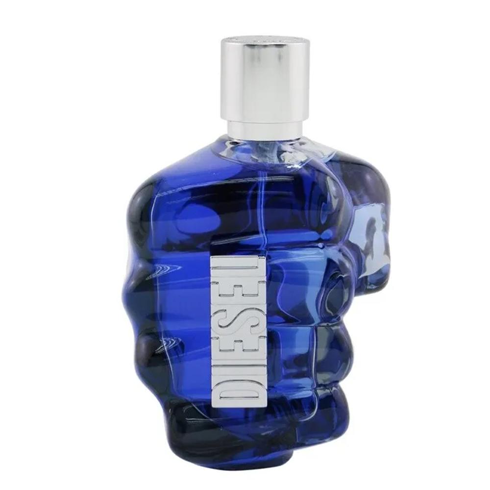 Parfums Sound Of The Brave de la marque Diesel pour homme 75ml